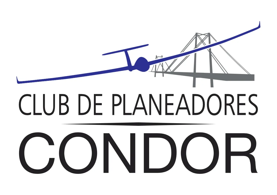 Club de Planeadores Cóndor